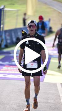 BIB:  <button type="button" onclick="openModal(27220383)" class="btn btn-primary btn-sm float-right" data-toggle="modal" data-target=".modal-high-quality">
                <i class="fa fa-download"></i> Download
                </button>